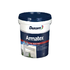 Duram Armatex Fine Textured Paint White 20 L