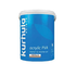 Kurhula Contractors Acrylic PVA Paint Falk Lands 5 L