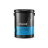 Citycoat Contractors Acrylic PVA Paint White 5 L - Exclusive to Builders