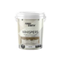 Fired Earth Whispers Paint Outline 20 L - Exclusive to Builders