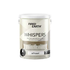 Fired Earth Whispers Paint Silhouette 5 L - Exclusive to Builders