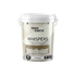 Fired Earth Whispers Paint Silhouette 20 L - Exclusive to Builders