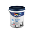 Dulux Acrylic PVA Paint Almond White 20 L