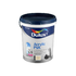 Dulux Acrylic PVA Paint Ivory 20 L