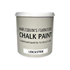 Harlequin Chalk Paint Leicester 1 L