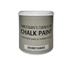 Harlequin Chalk Paint Derbyshire 1 L