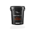 Fired Earth Painters Pro Soft Sheen Paint Terrace White 20 L - Exclusive to Builders