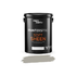 Fired Earth Painters Pro Soft Sheen Paint Misty White 5 L - Exclusive to Builders