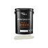Fired Earth Painters Pro Soft Sheen Paint Limed White 5 L - Exclusive to Builders