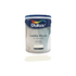 Dulux Gentle Moods Paint Spirited Zest 5 L