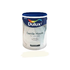 Dulux Gentle Moods Paint Nurtured Joy 5 L