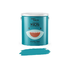 Fired Earth Fresh Air Kids Paint Sharky Teal 2.5 L - Exclusive to Builders