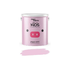 Fired Earth Fresh Air Kids Paint Piggy Pink 2.5 L - Exclusive to Builders