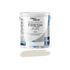 Fired Earth Fresh Air Silk Paint Fresh 4 L