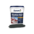 Duram Weather Roof Paint Graphite 20 L