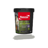 Plascon Micatex Paint Beach Cabin 20 L