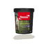Plascon Micatex