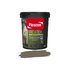 Plascon Micatex Paint River Bed 20 L