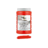 Fired Earth One Coat Paint Red 1 L
