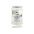 Fired Earth One Coat Paint Cream 1 L