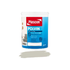 Plascon Polvin Paint Anstey Drift 5 L
