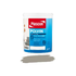 Plascon Polvin Paint Hanging Greige 5 L