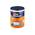 Dulux Easycare