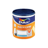 Dulux Easycare Washable Matt Paint White 1 L