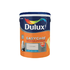 Dulux Easycare Washable Matt Paint Unicorn White 5 L