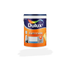 Dulux Easycare Washable Matt Pastel Tint Base 7 Paint 1 L