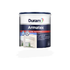 Duram Armatex Fine Textured Deep Tint Base Paint 1 L