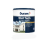 Duram Wall Tech Clear Tint Base Paint 1 L