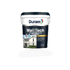 Duram Wall Tech Clear Tint Base Paint 20 L