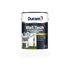 Duram Wall Tech Deep Tint Base Paint 5 L