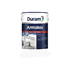 Duram Armatex Fine Textured Pastel Tint Base Paint 5 L
