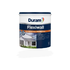 Duram Flexiwall Deep Tint Base Paint 1 L