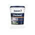 Duram Flexiwall Clear Tint Base Paint 20 L