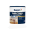 Duram Satin Touch Clear Tint Base Paint 1 L