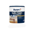 Duram Satin Touch Deep Tint Base Paint 1 L