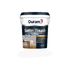 Duram Satin Touch Clear Tint Base Paint 20 L
