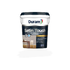 Duram Satin Touch Deep Tint Base Paint 20 L