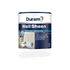 Duram Wallsheen Deep Tint Base Paint 1 L