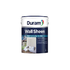 Duram Wallsheen Pastel Tint Base Paint 5 L