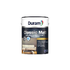 Duram Classic Matt Pastel Tint Base Paint 5 L