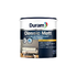 Duram Classic Matt Paint White 1 L