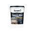 Duram Classic Matt Paint White 20 L
