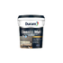 Duram Classic Matt Deep Tint Base Paint 20 L