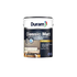 Duram Classic Matt