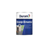 Duram Stoep Enamel Paint Red Clay 1 L