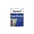 Duram Stoep Enamel Paint Earthstone 1 L